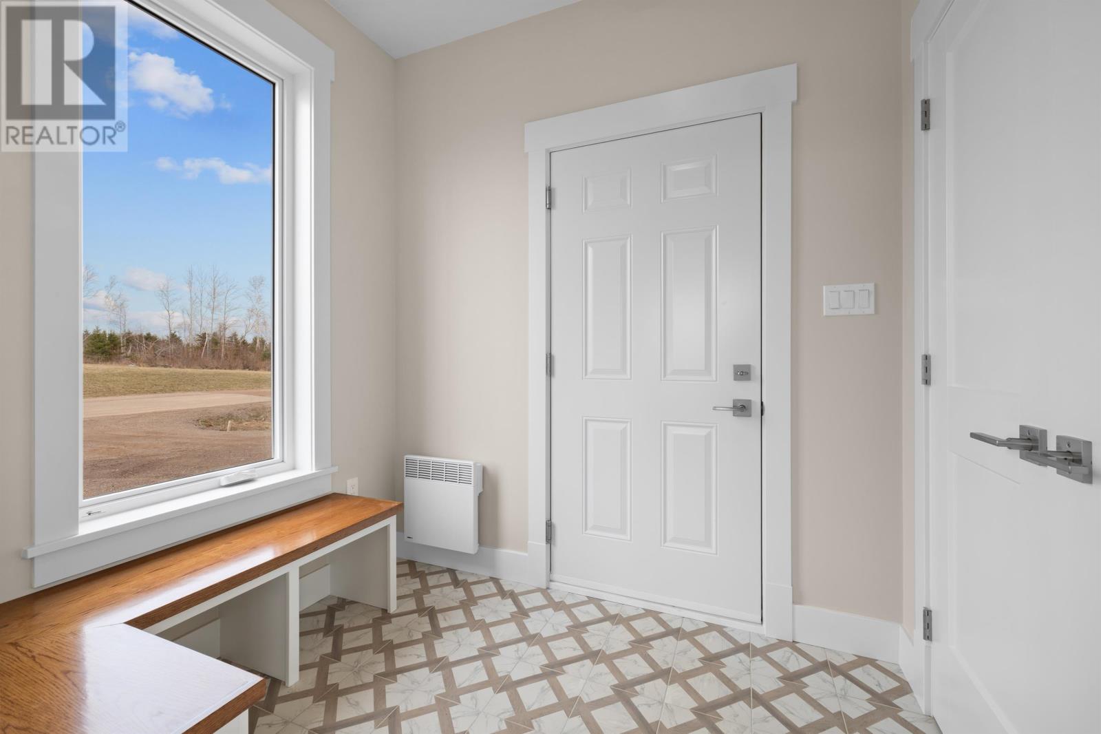 78 Abegweit Lane - 39