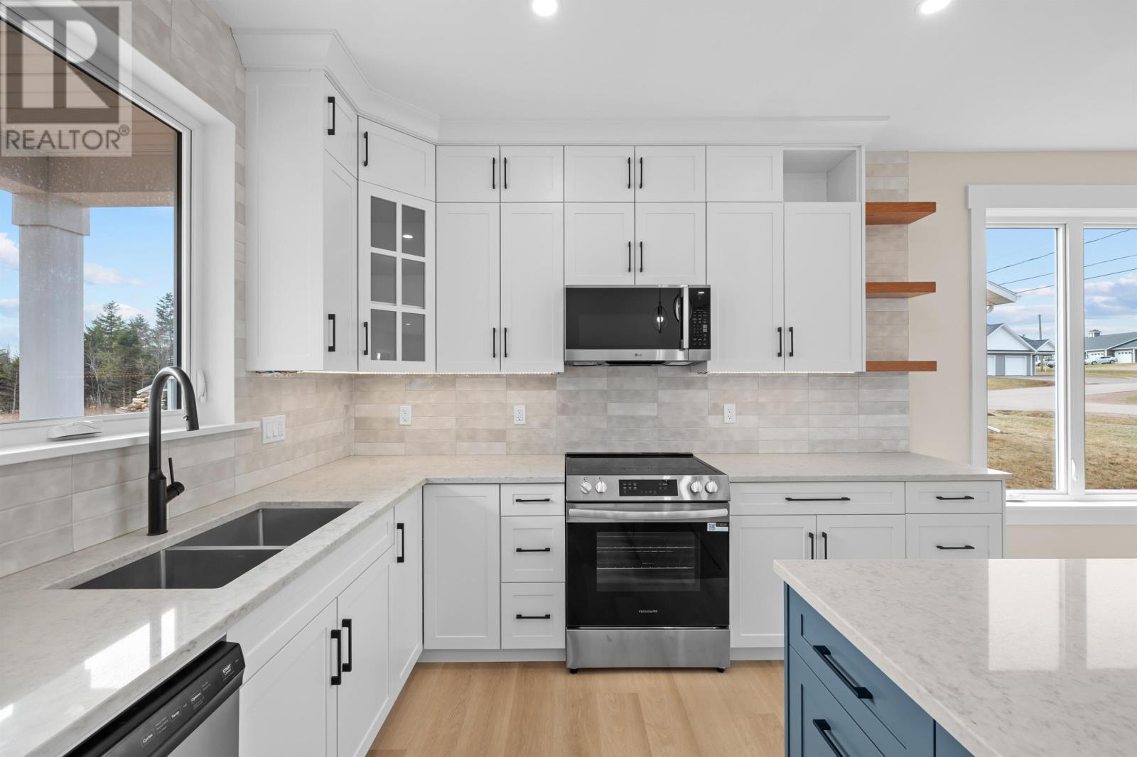 78 Abegweit Lane - 20