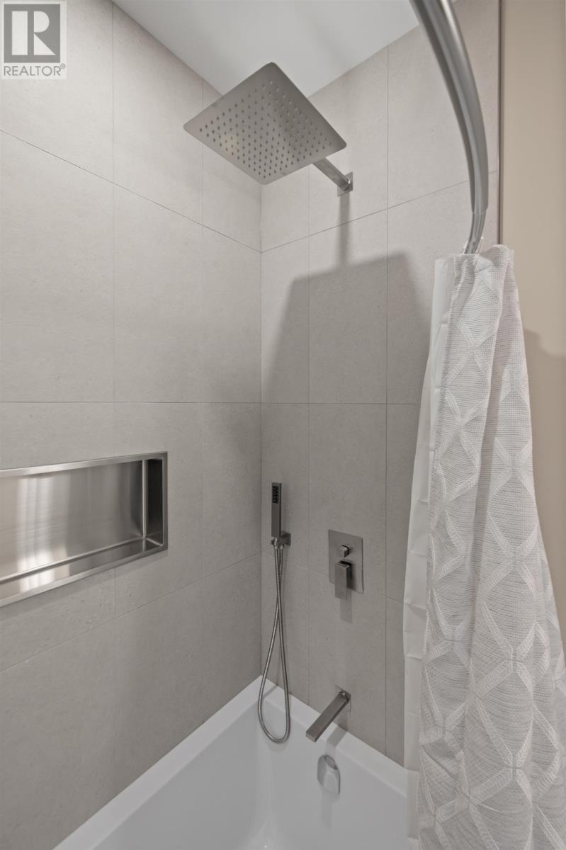 78 Abegweit Lane - 37
