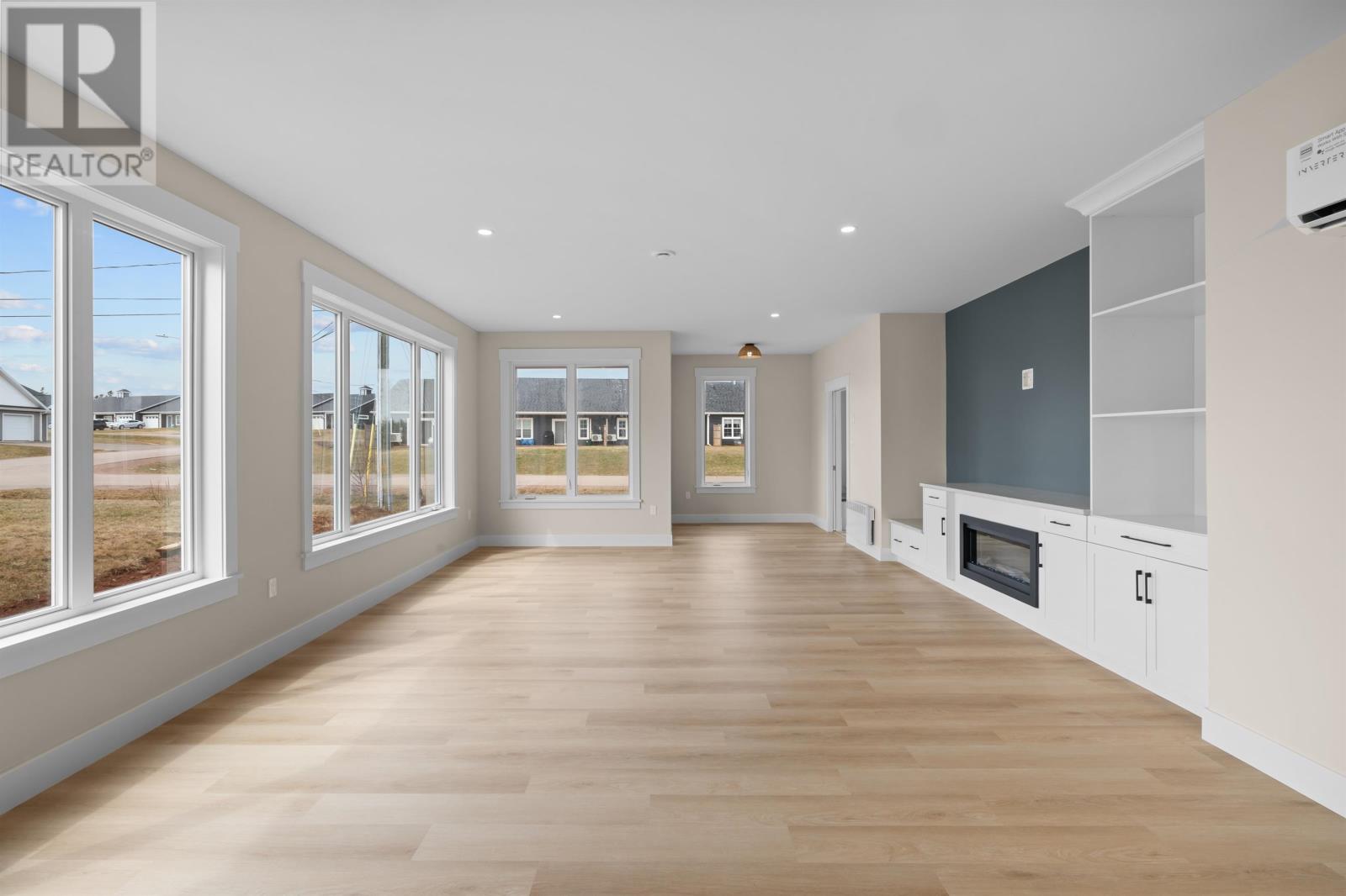 78 Abegweit Lane - 13