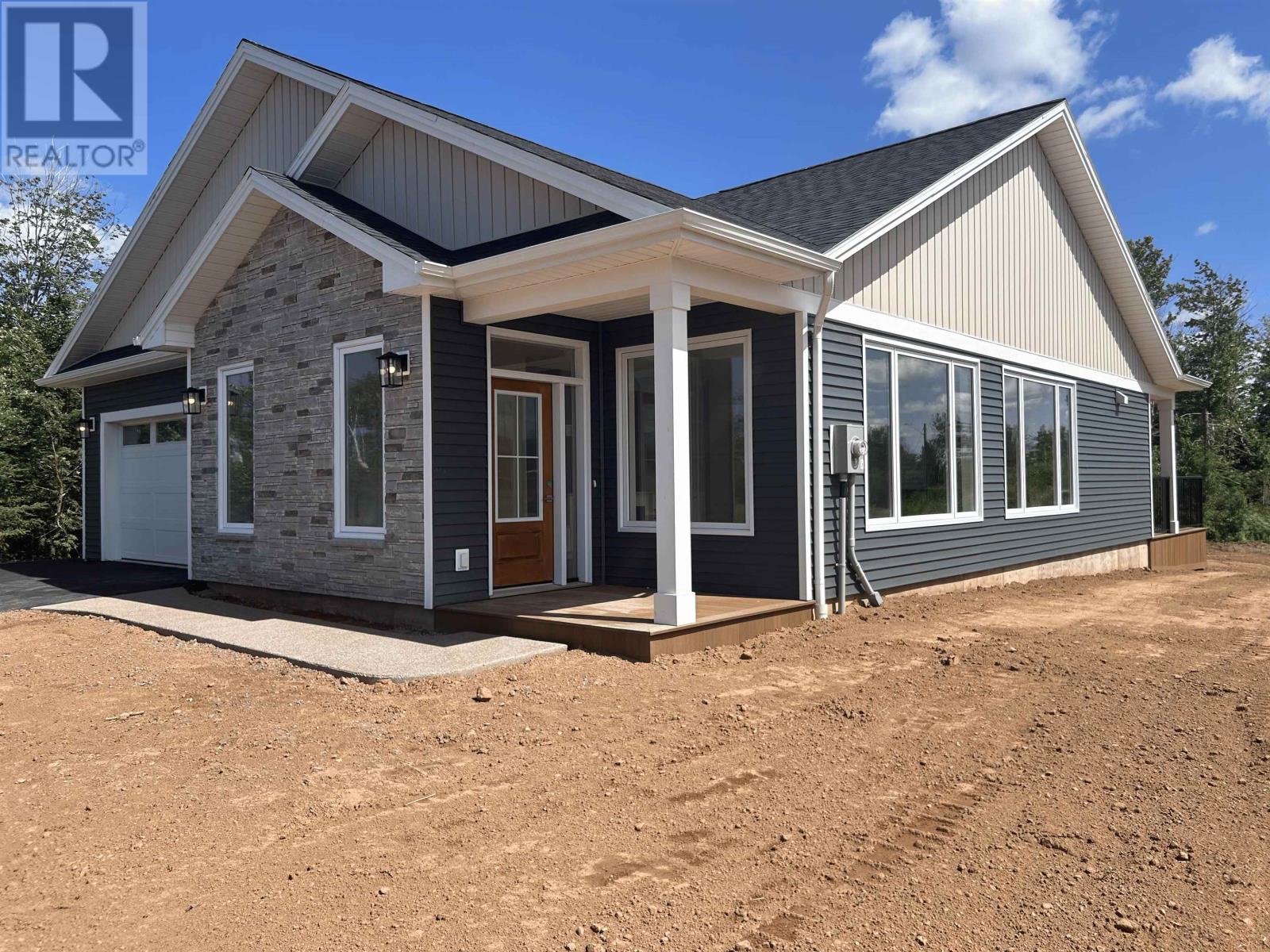 78 Abegweit Lane - 3
