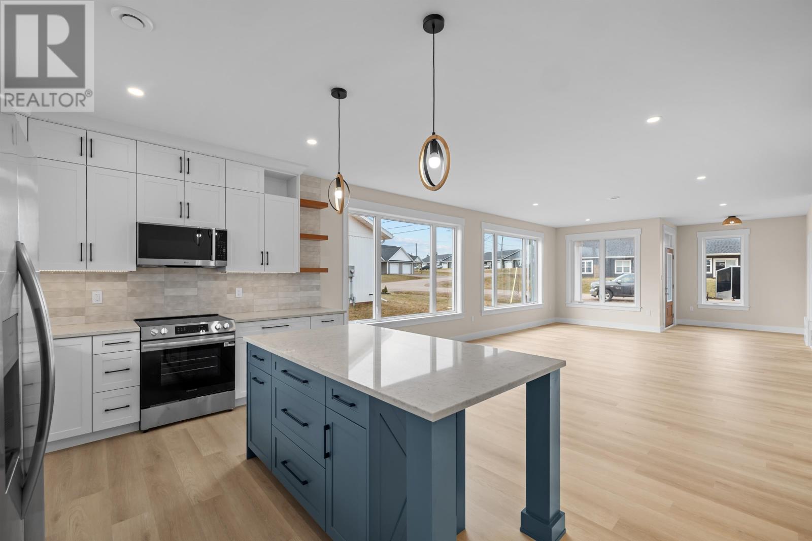 78 Abegweit Lane - 19