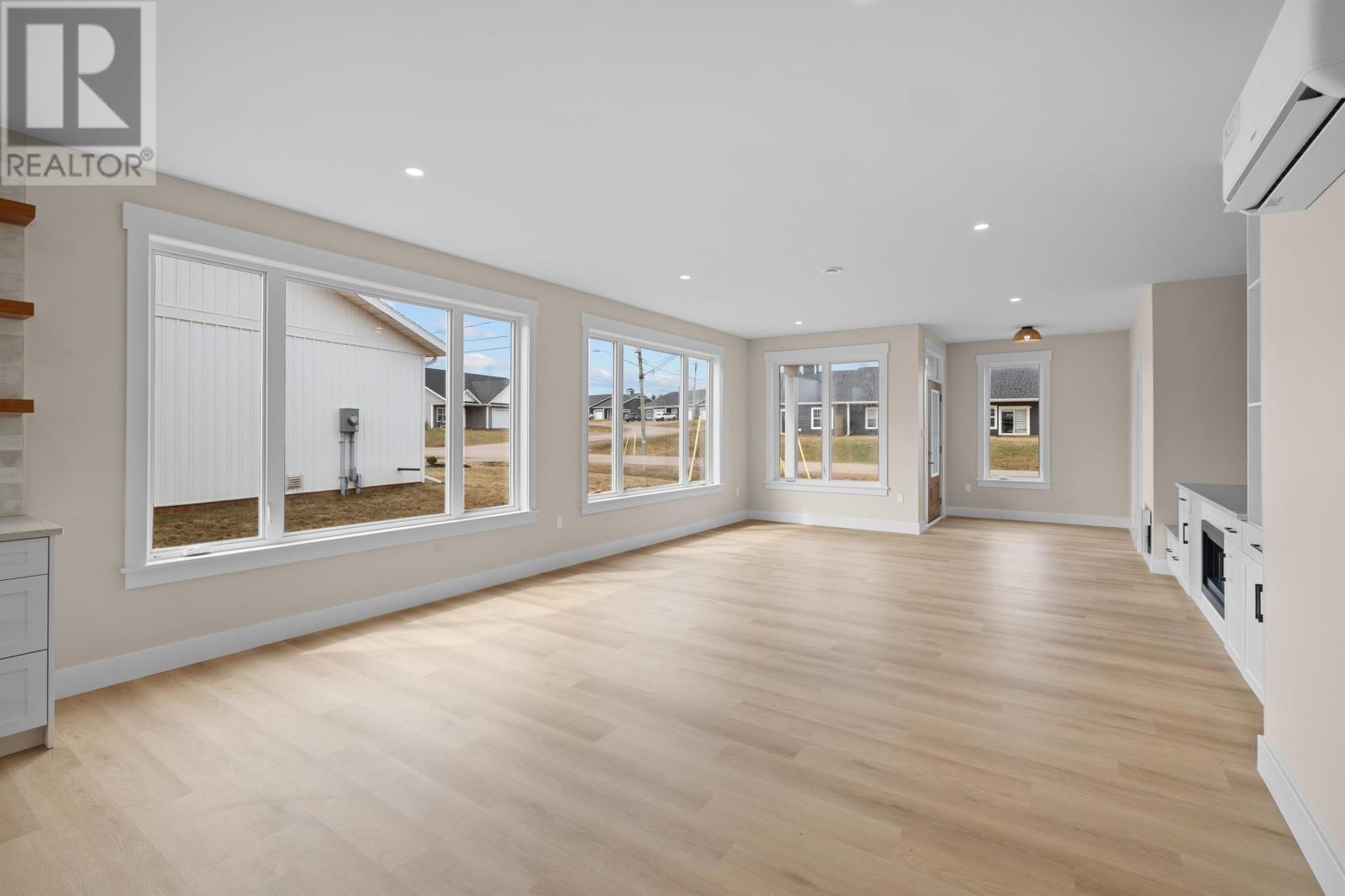 78 Abegweit Lane - 15