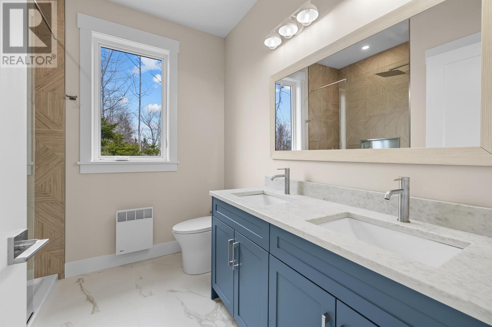 78 Abegweit Lane - 26