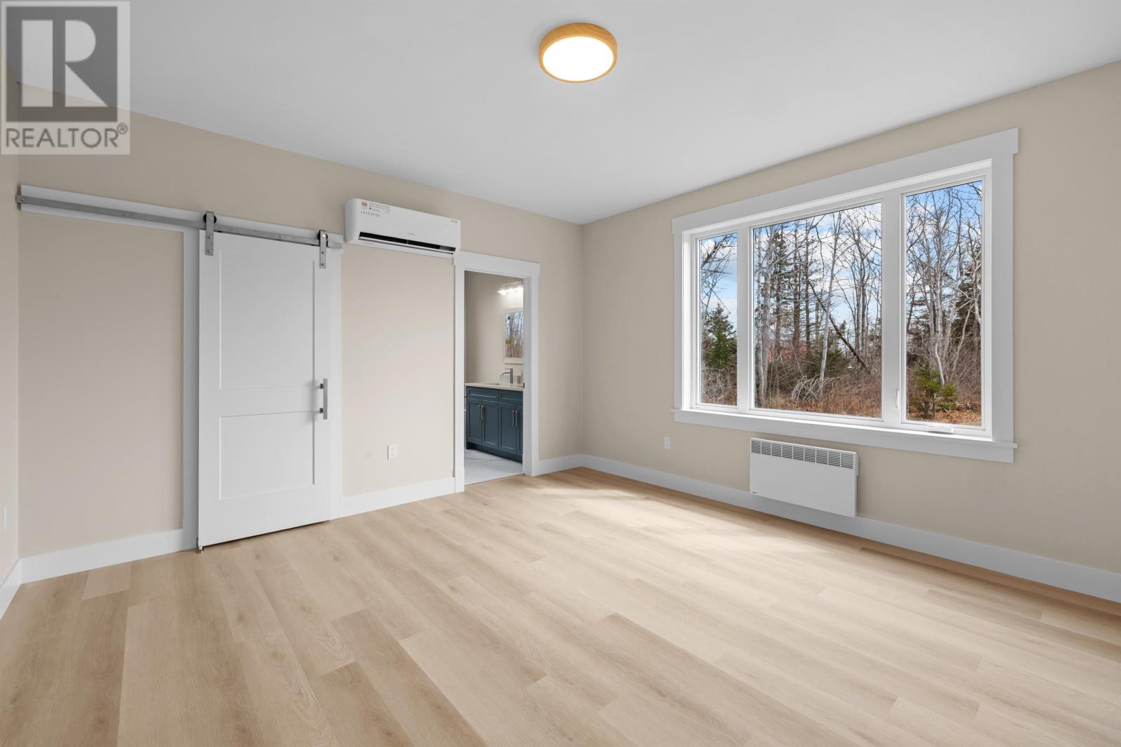 78 Abegweit Lane - 24