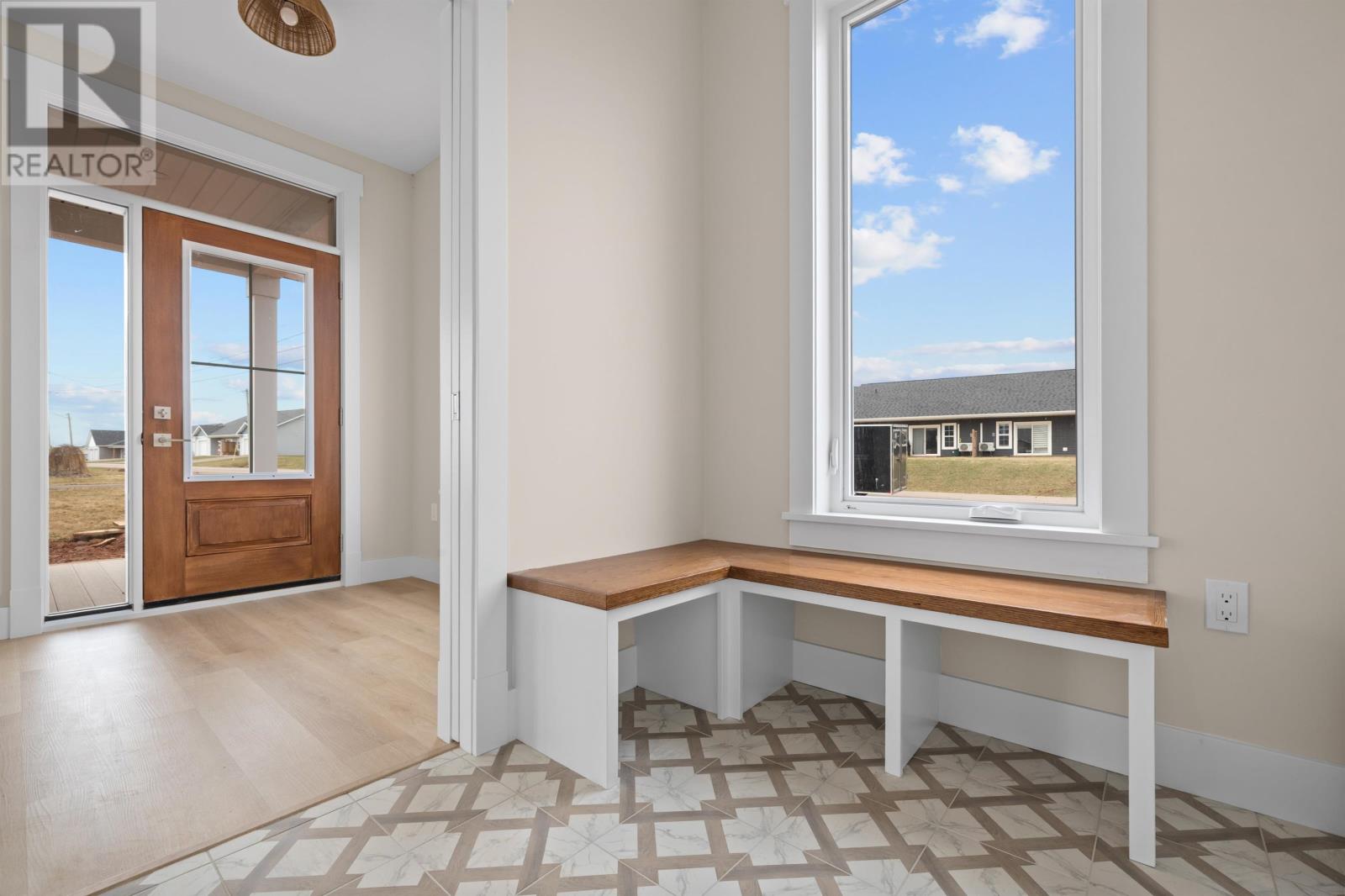 78 Abegweit Lane - 40
