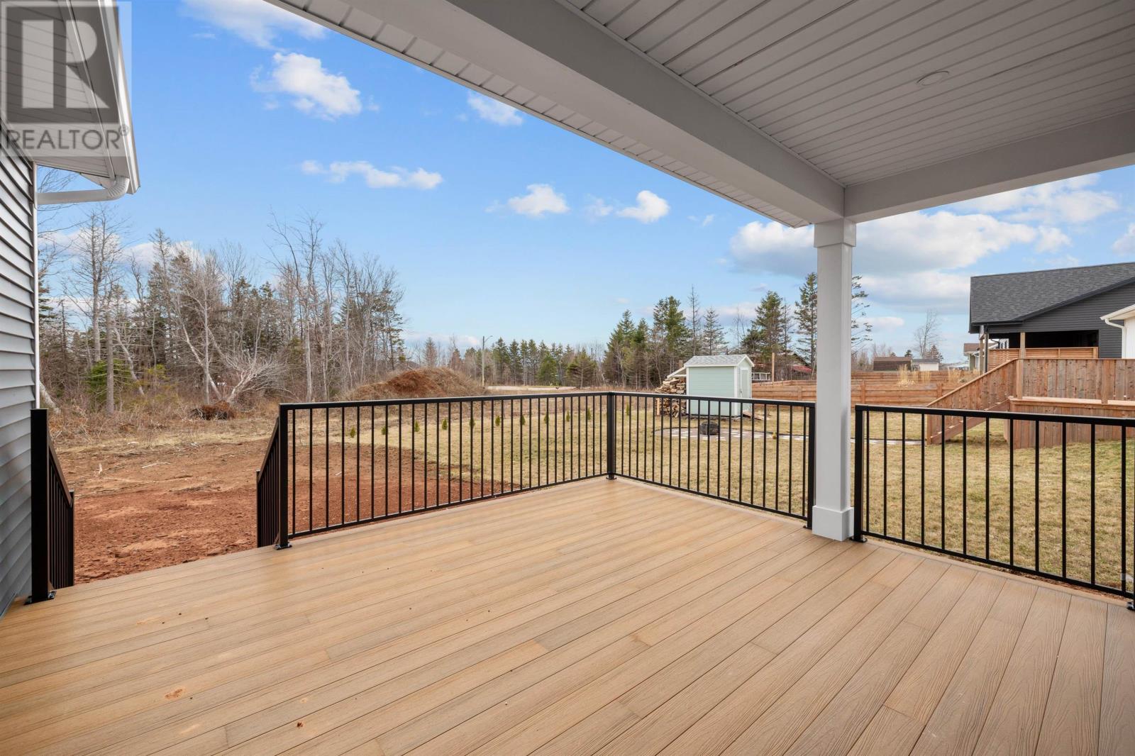 78 Abegweit Lane - 42