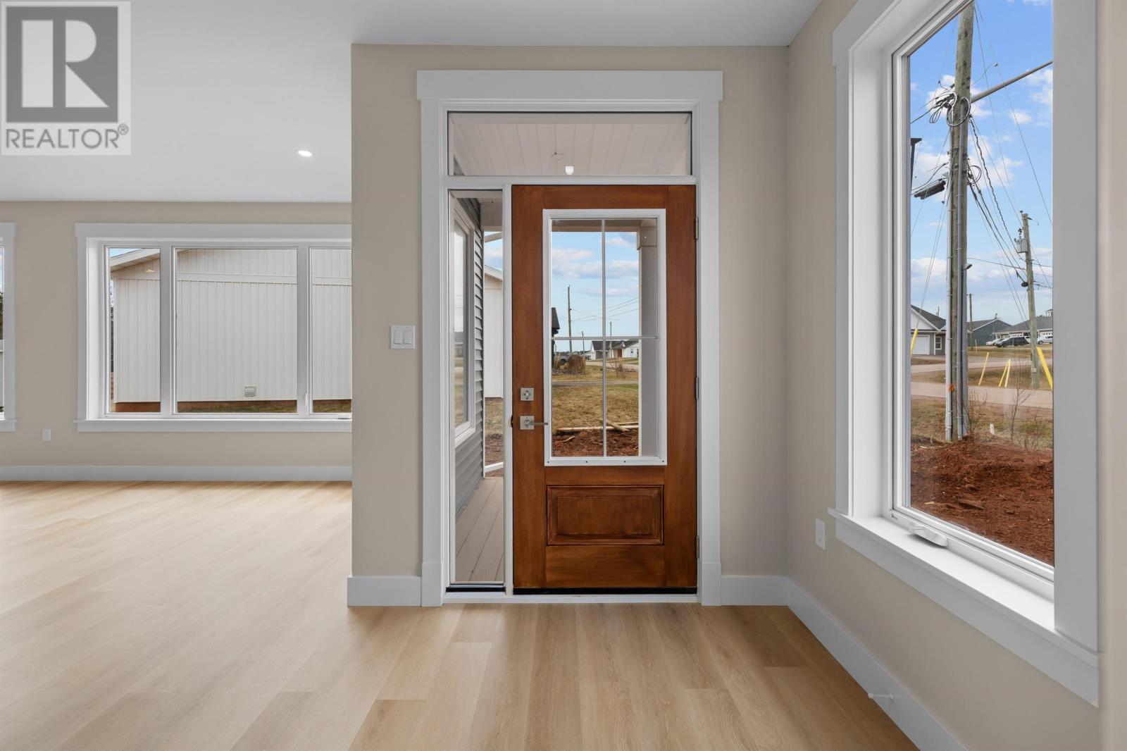 78 Abegweit Lane - 9