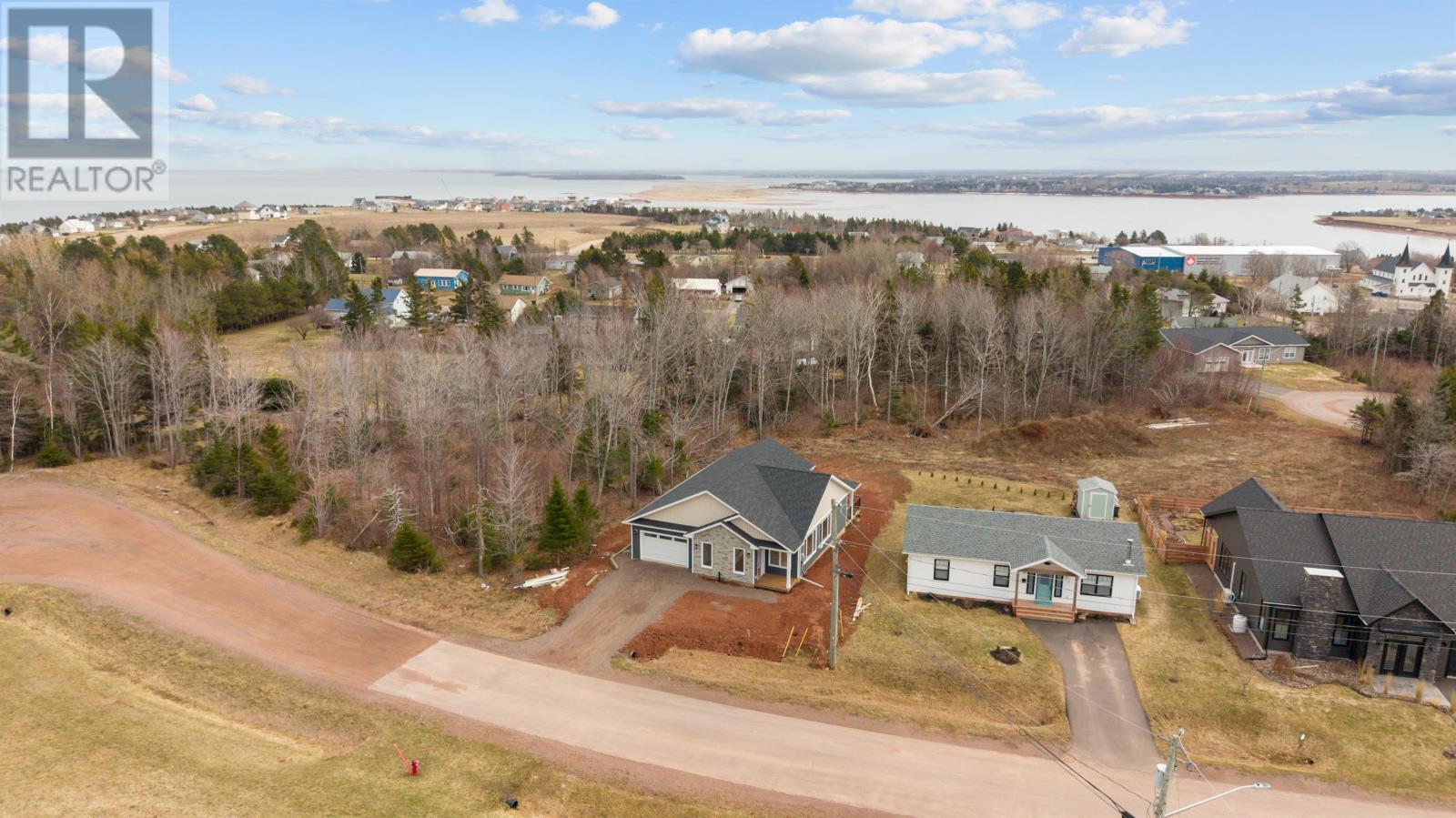 78 Abegweit Lane - 6