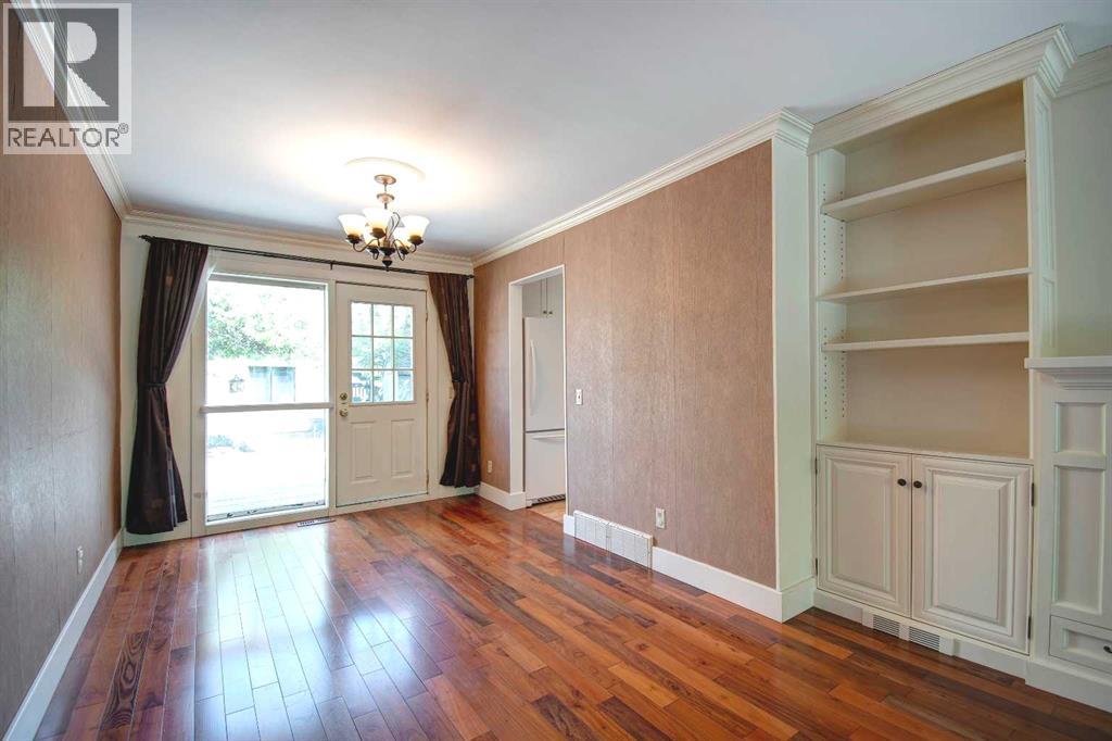 294 Southampton Drive SW - 13