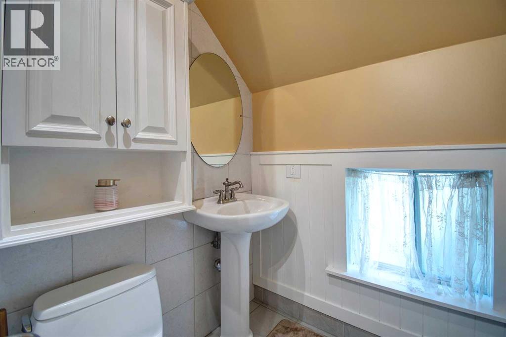 294 Southampton Drive SW - 18