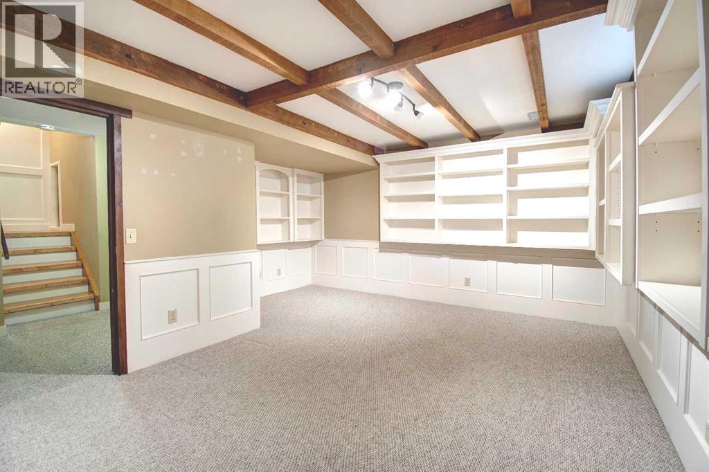 294 Southampton Drive SW - 27