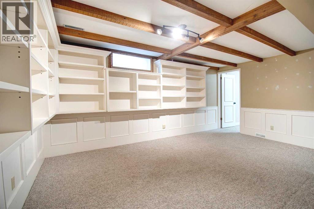 294 Southampton Drive SW - 30