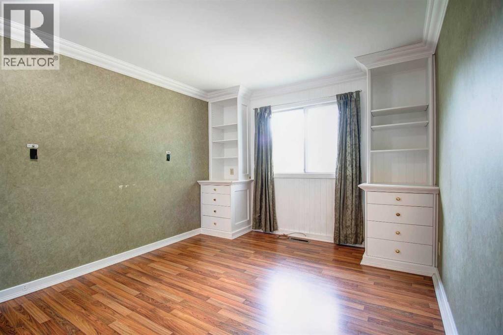 294 Southampton Drive SW - 15