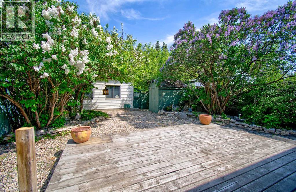 294 Southampton Drive SW - 36