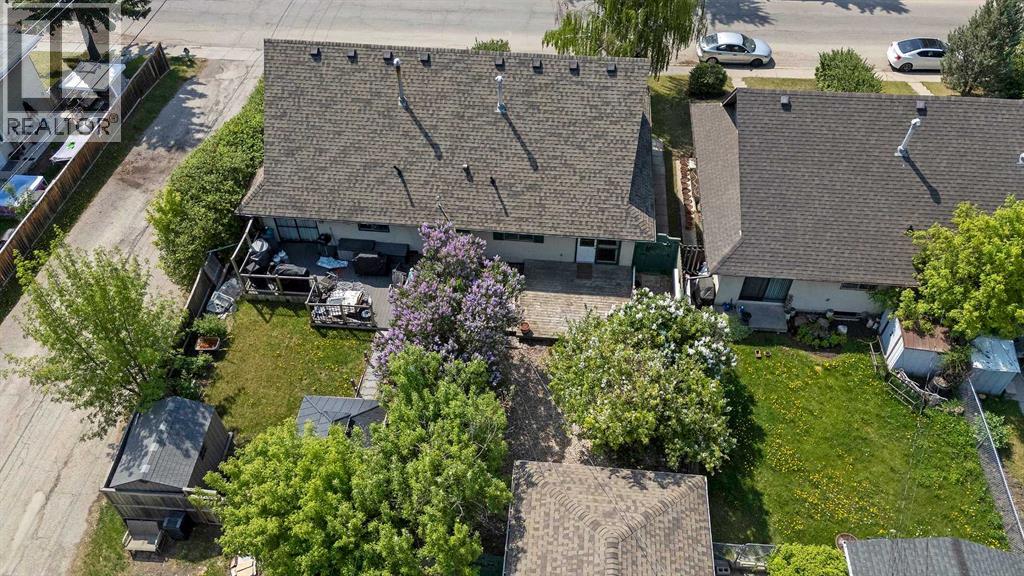 294 Southampton Drive SW - 42