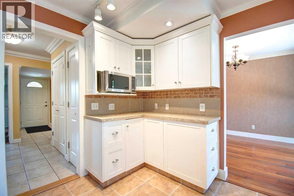 294 Southampton Drive SW - 6