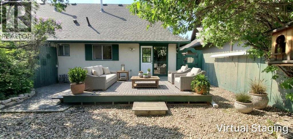 294 Southampton Drive SW - 34