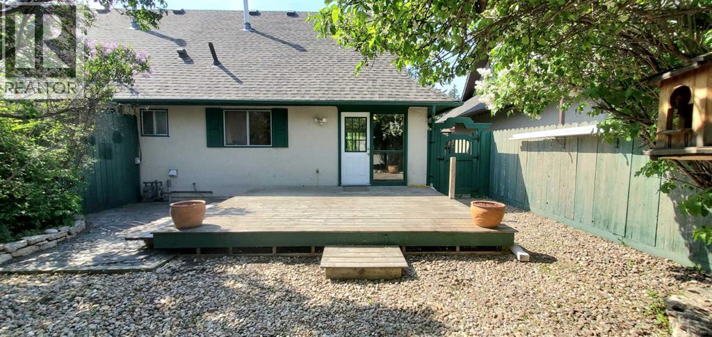 294 Southampton Drive SW - 35