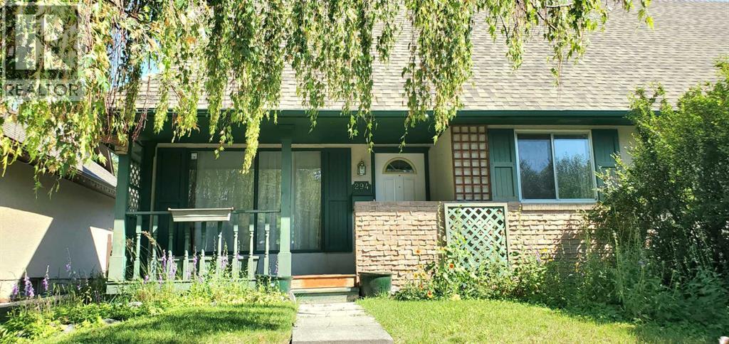294 Southampton Drive SW - 47