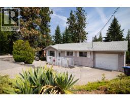  3439 McIver Road, West Kelowna