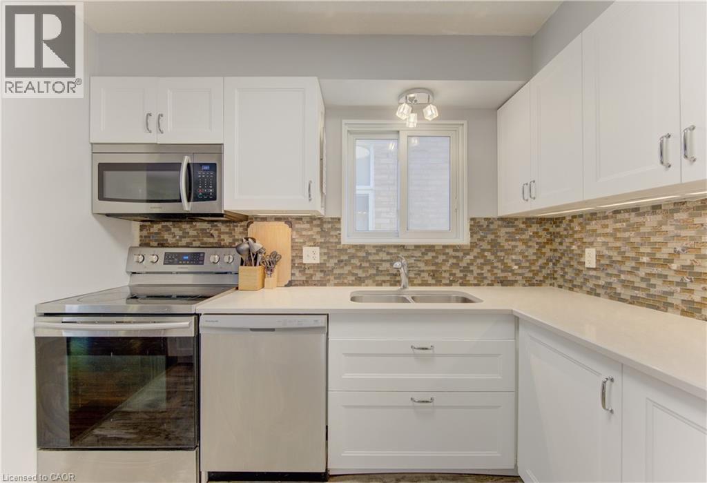 39 CHANTILLY Street - Image 5