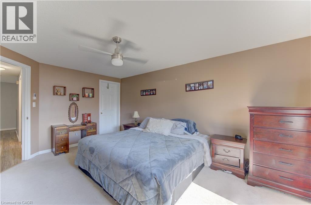 39 CHANTILLY Street - Image 25