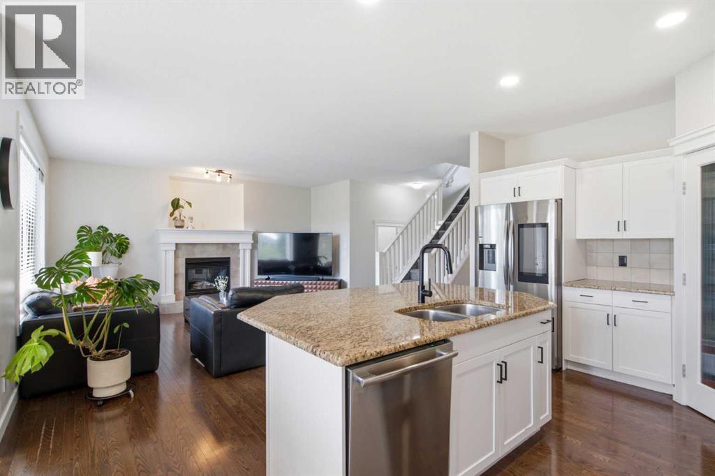 158 Silverado Bank Circle SW - 14