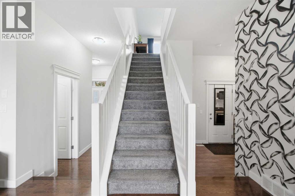 158 Silverado Bank Circle SW - 19