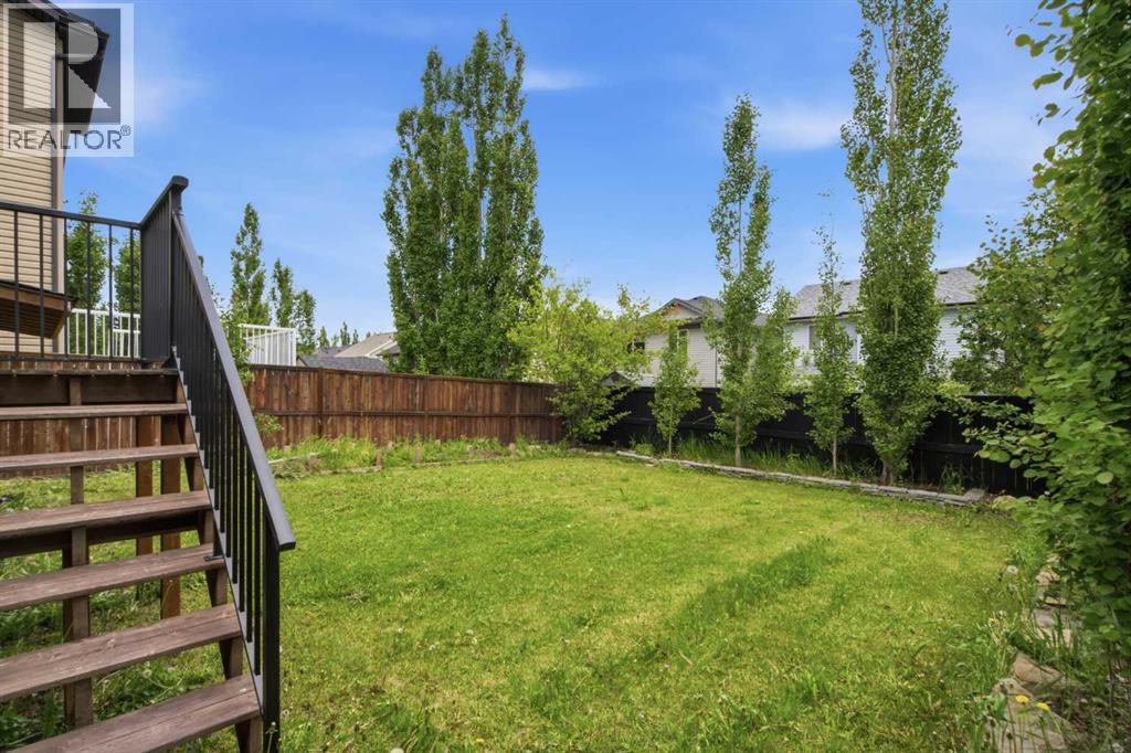 158 Silverado Bank Circle SW - 44
