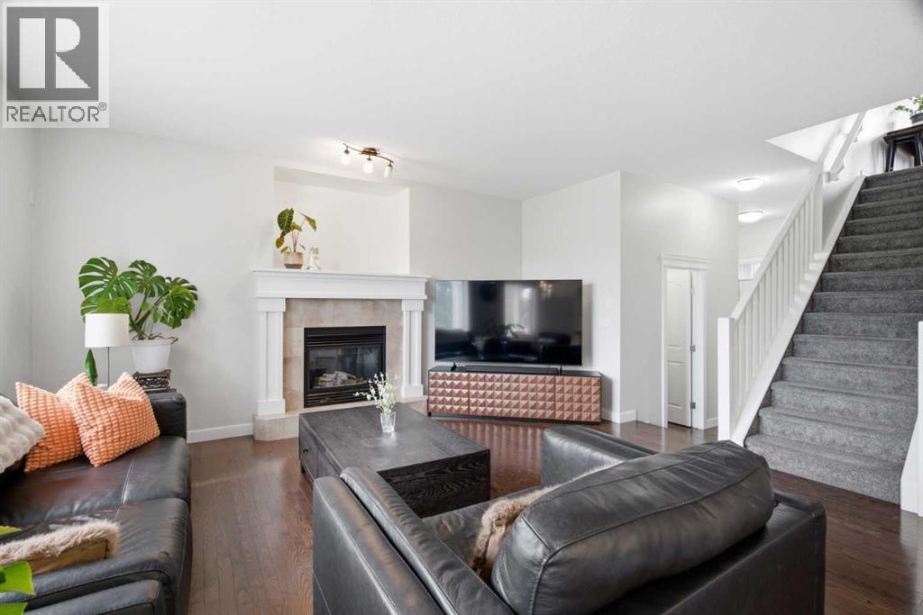 158 Silverado Bank Circle SW - 9