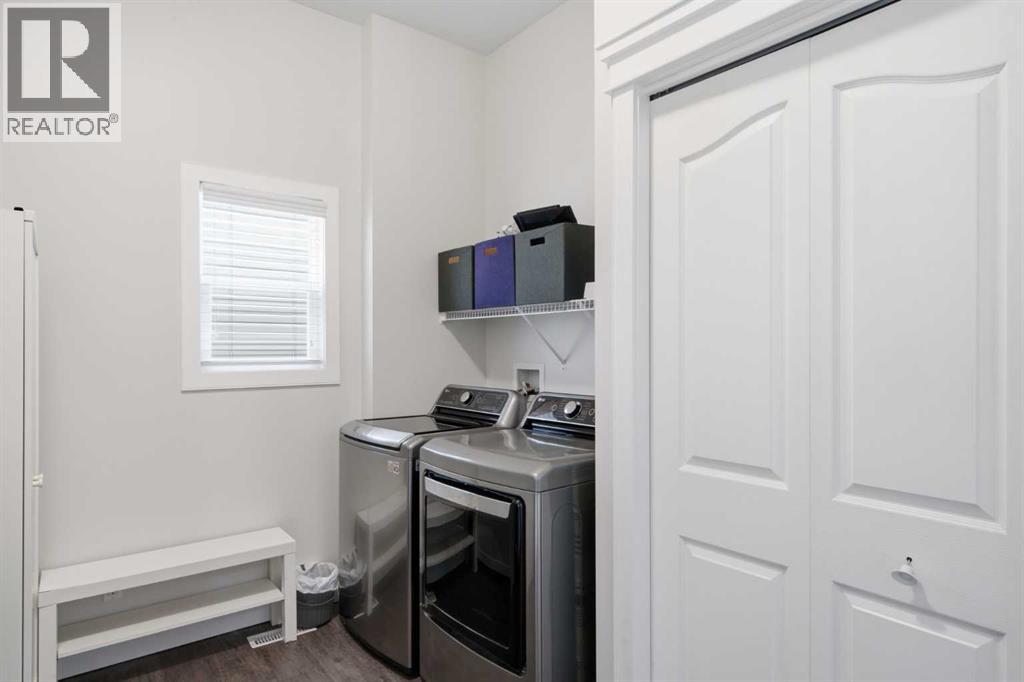 158 Silverado Bank Circle SW - 18