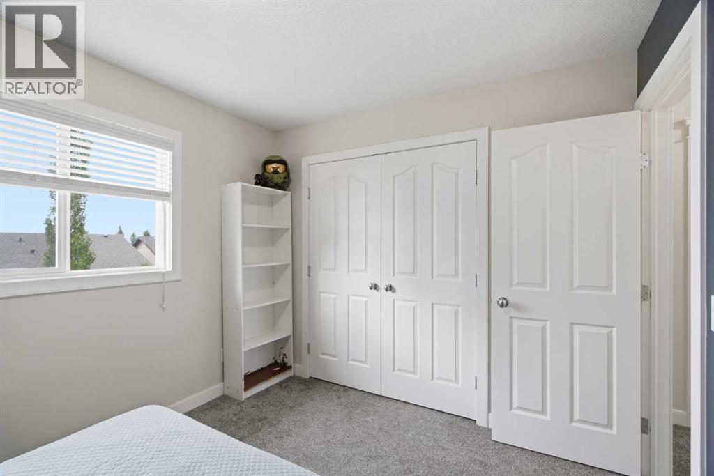 158 Silverado Bank Circle SW - 26