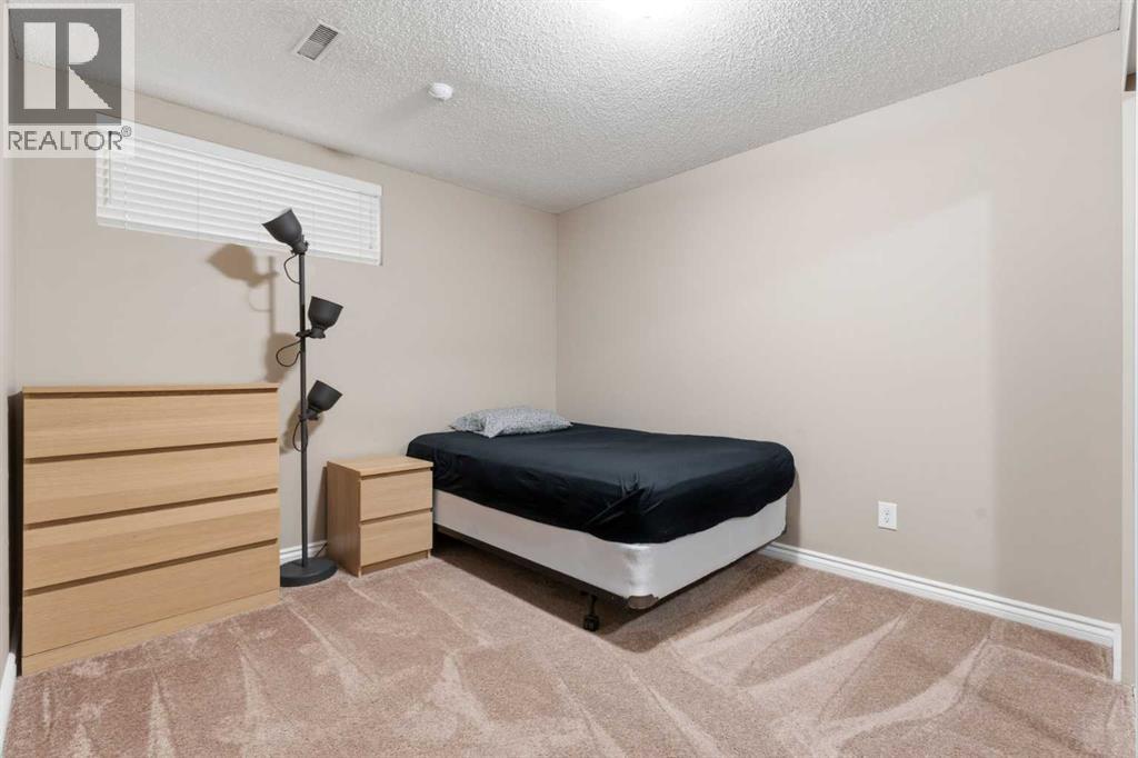 344 Sagewood Place SW - Image 15