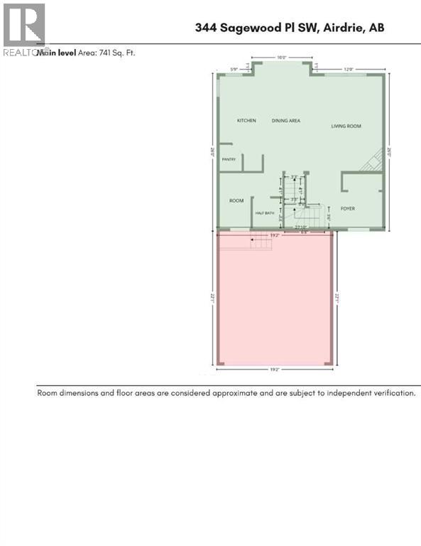 344 Sagewood Place SW - Image 31