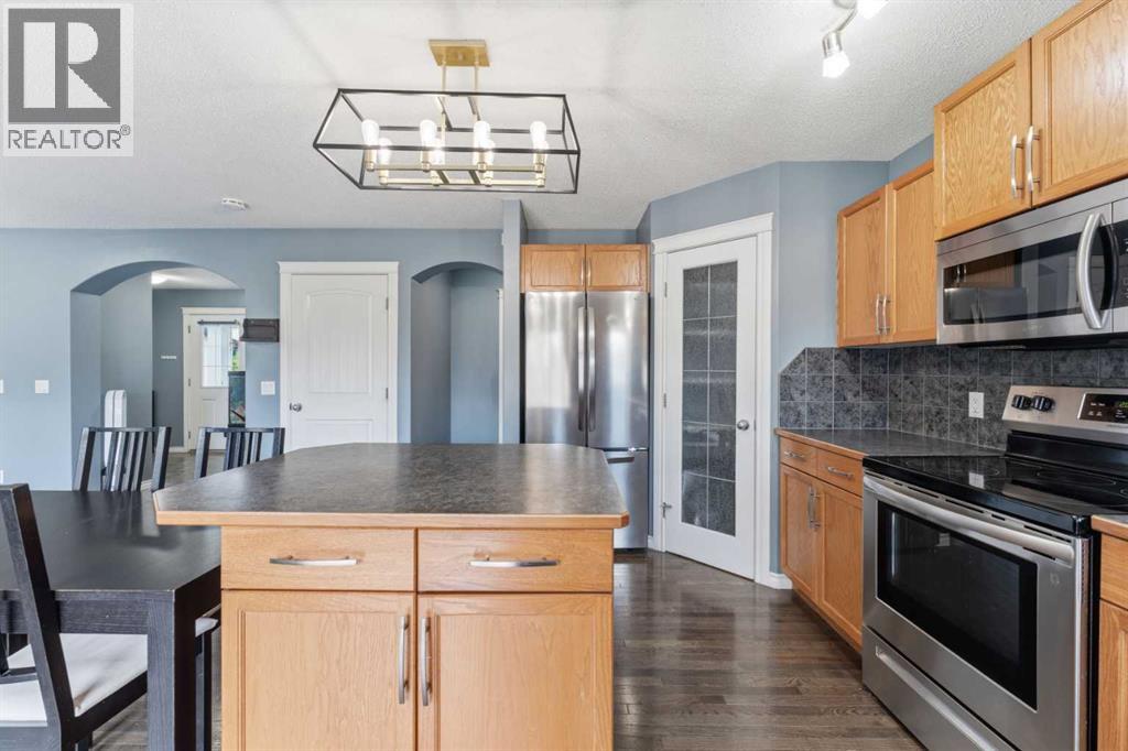 344 Sagewood Place SW - Image 21