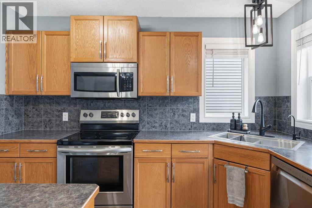 344 Sagewood Place SW - Image 3