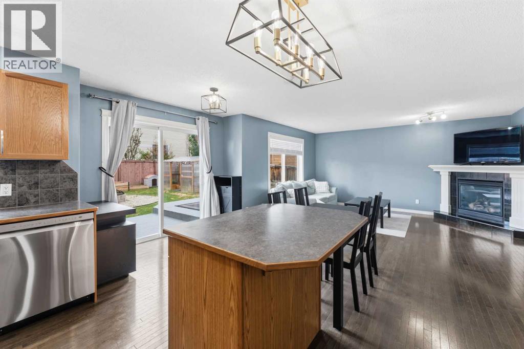 344 Sagewood Place SW - Image 4