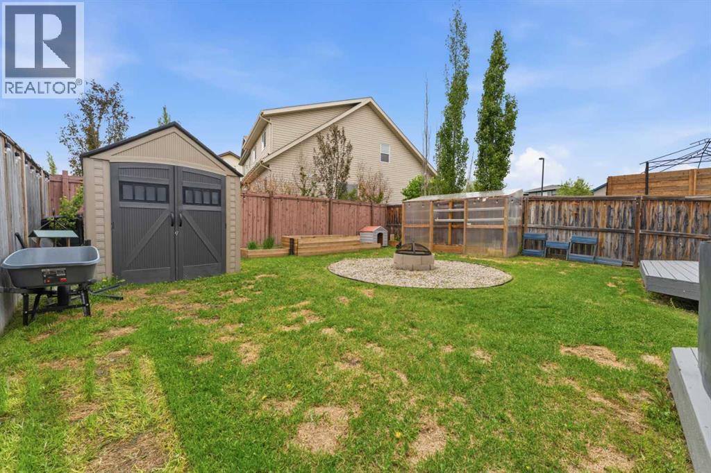 344 Sagewood Place SW - Image 18