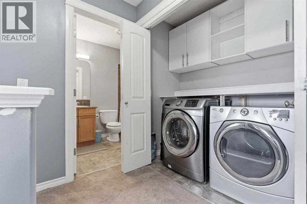 344 Sagewood Place SW - Image 12