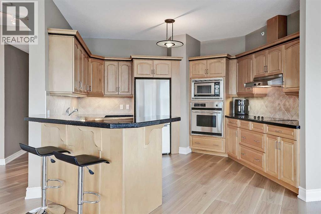 #408 4 14 Street NW - Image 7