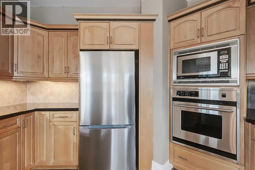 #408 4 14 Street NW - 10