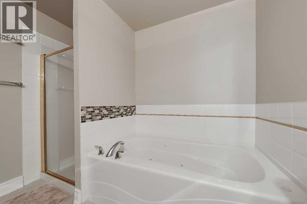 #408 4 14 Street NW - 26