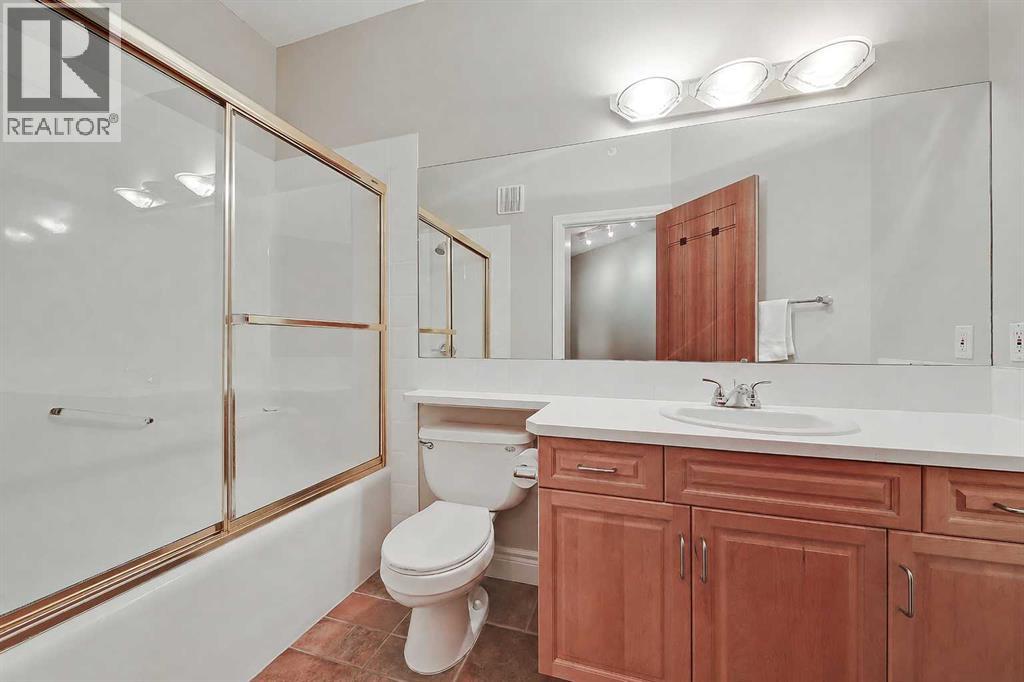 #408 4 14 Street NW - Image 29