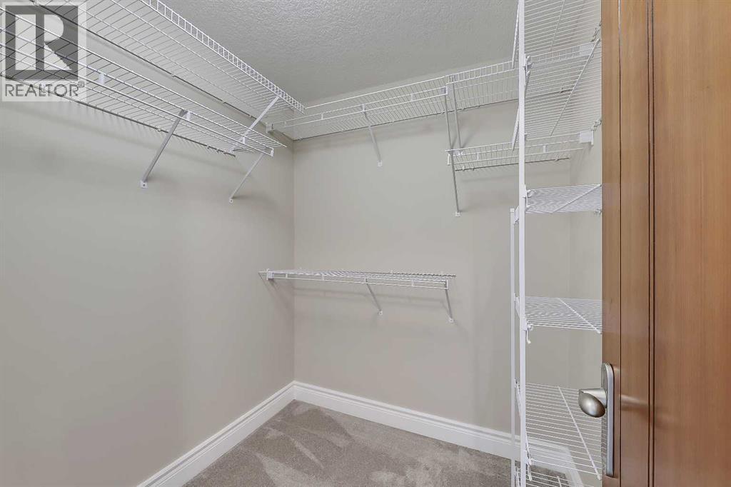 #408 4 14 Street NW - 24