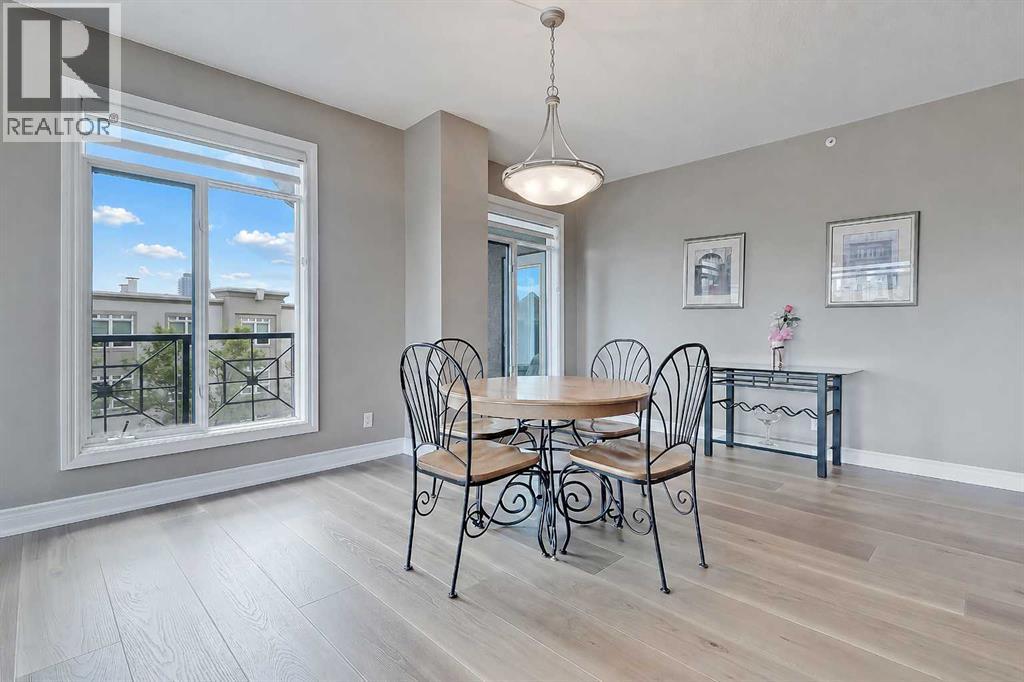 #408 4 14 Street NW - 13