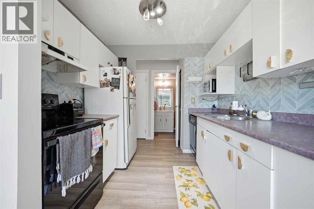 #2 6416 4a Street NE - Image 13