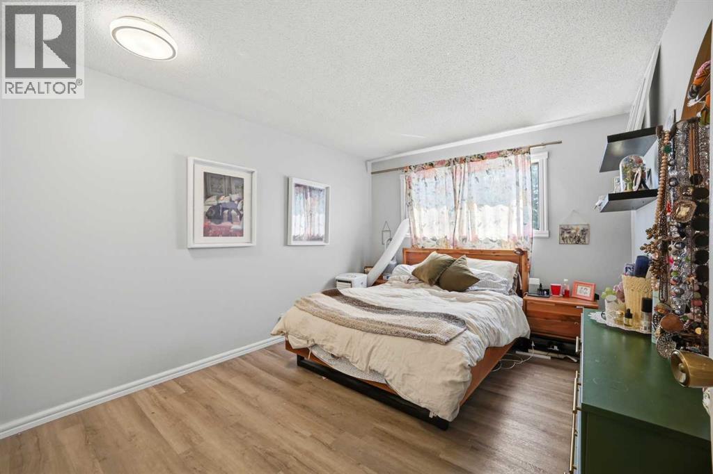 #2 6416 4a Street NE - Image 21