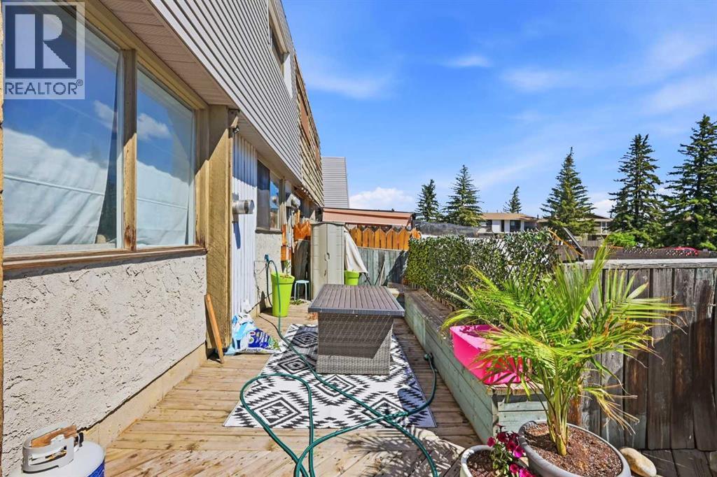 #2 6416 4a Street NE - Image 32