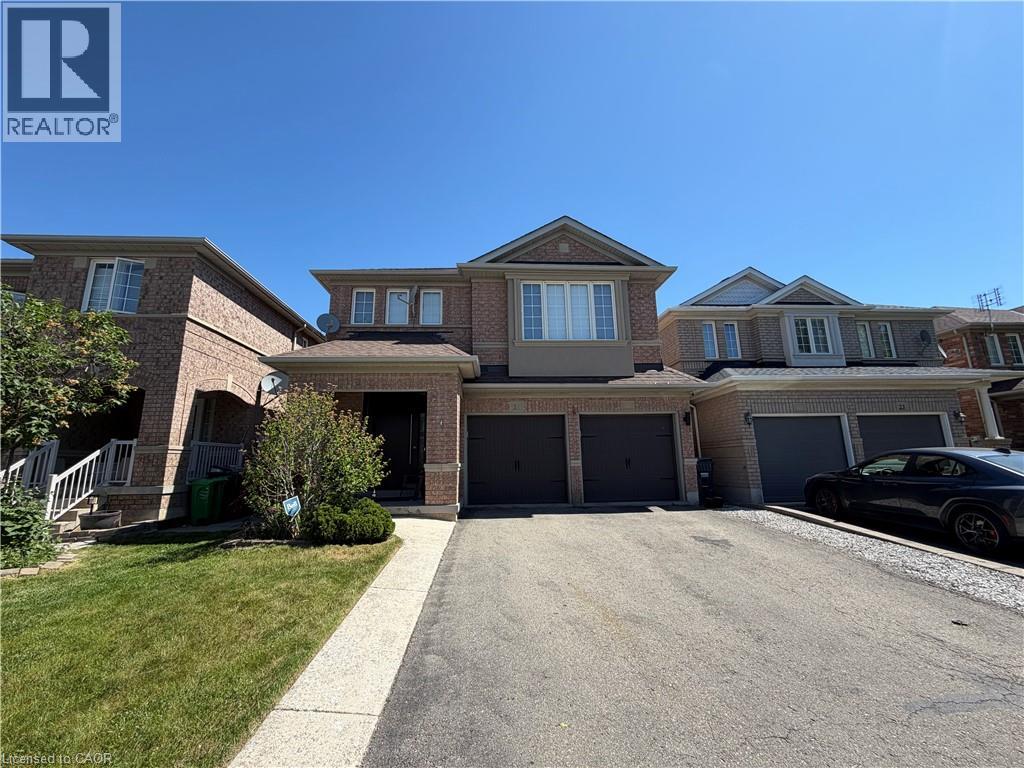 21 TRUDELLE Crescent - Image 9